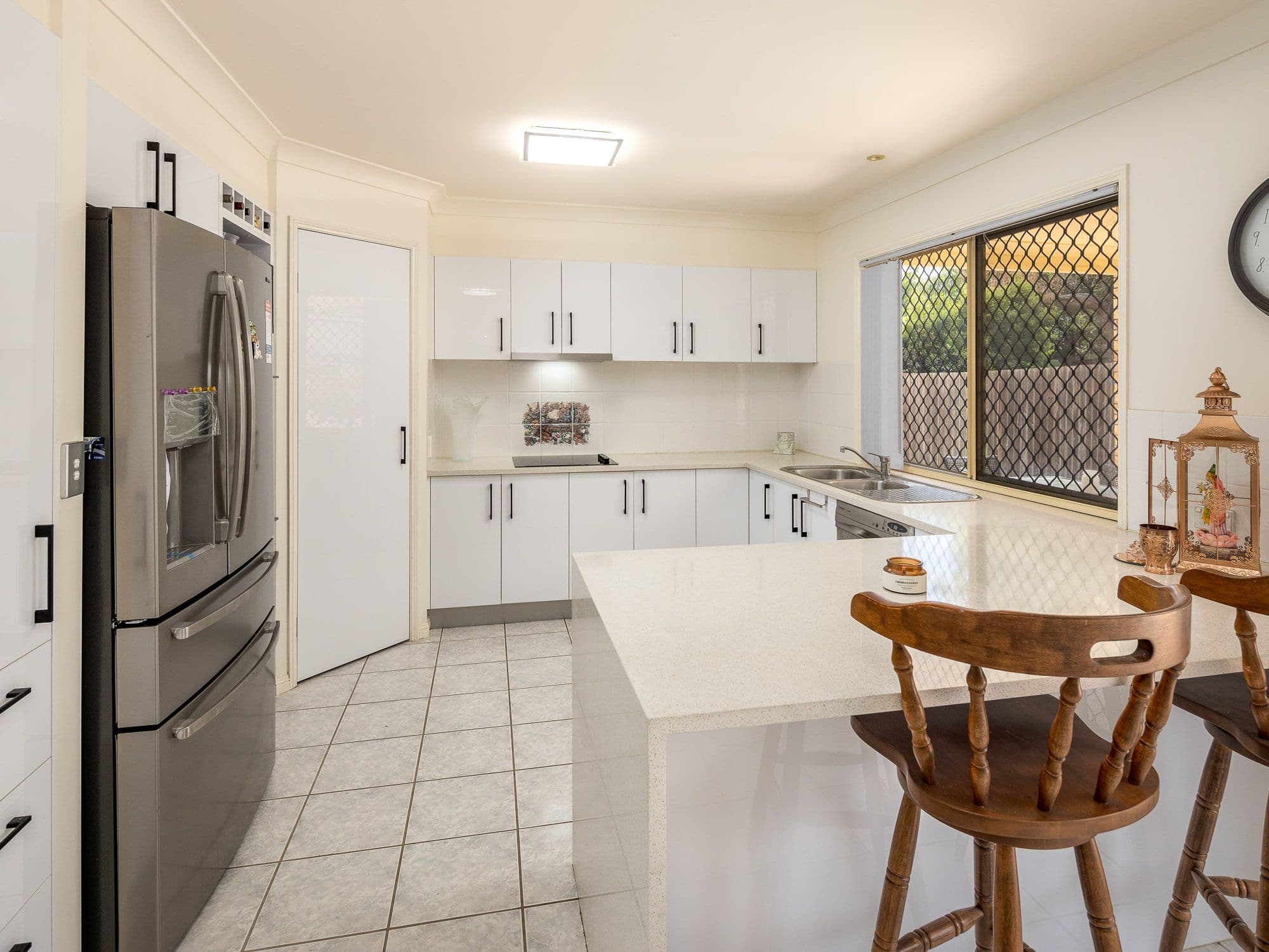 3 Hampstead Outlook, Murrumba Downs QLD 4503, Murrumba Downs - Thumbnail 5