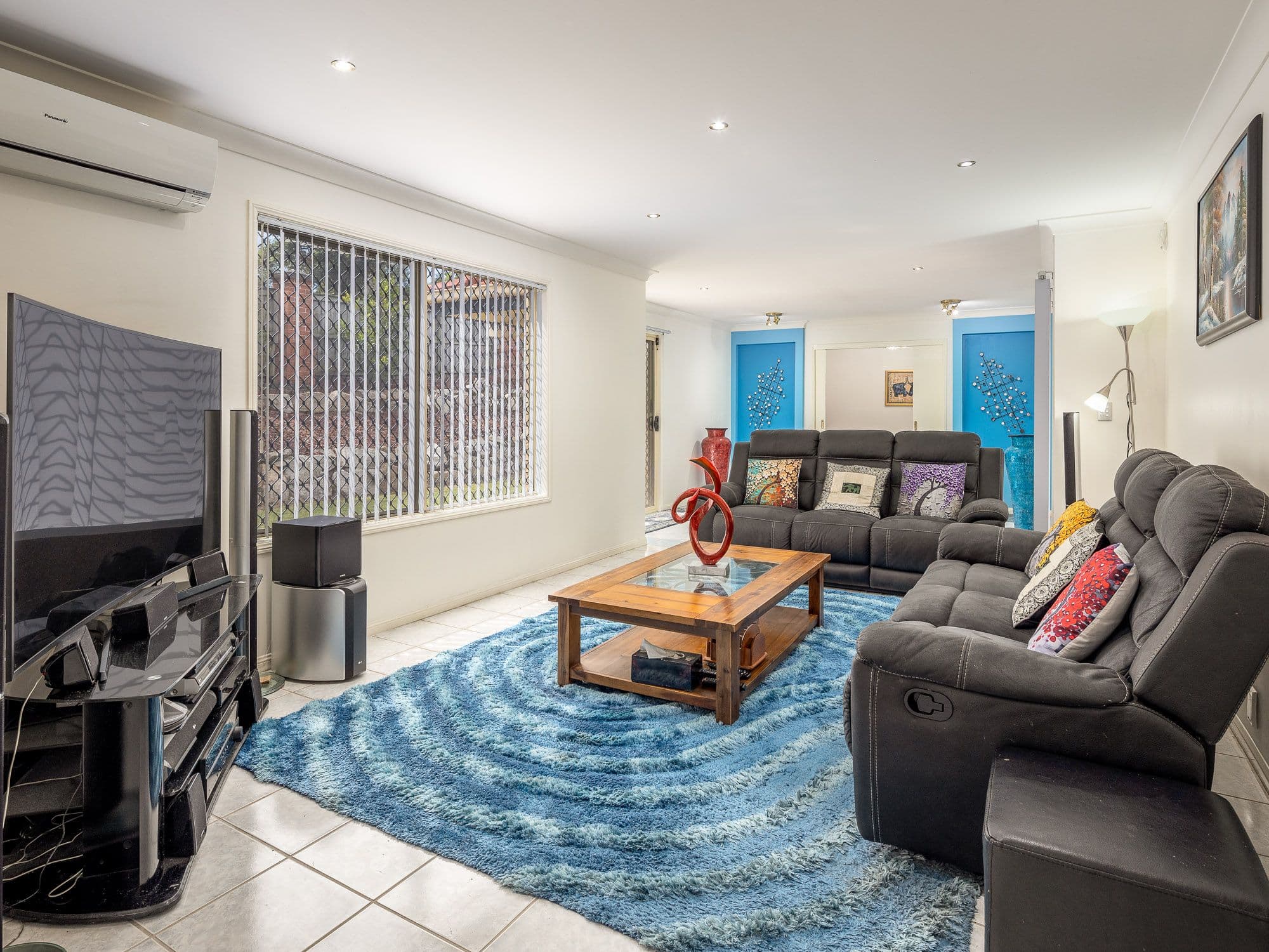3 Hampstead Outlook, Murrumba Downs QLD 4503, Murrumba Downs - Thumbnail 6