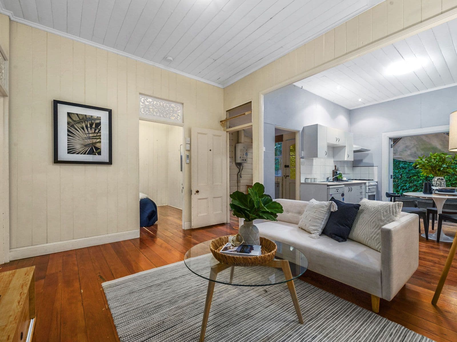 19 Guthrie Street, Paddington QLD 4064, Paddington - Thumbnail 3