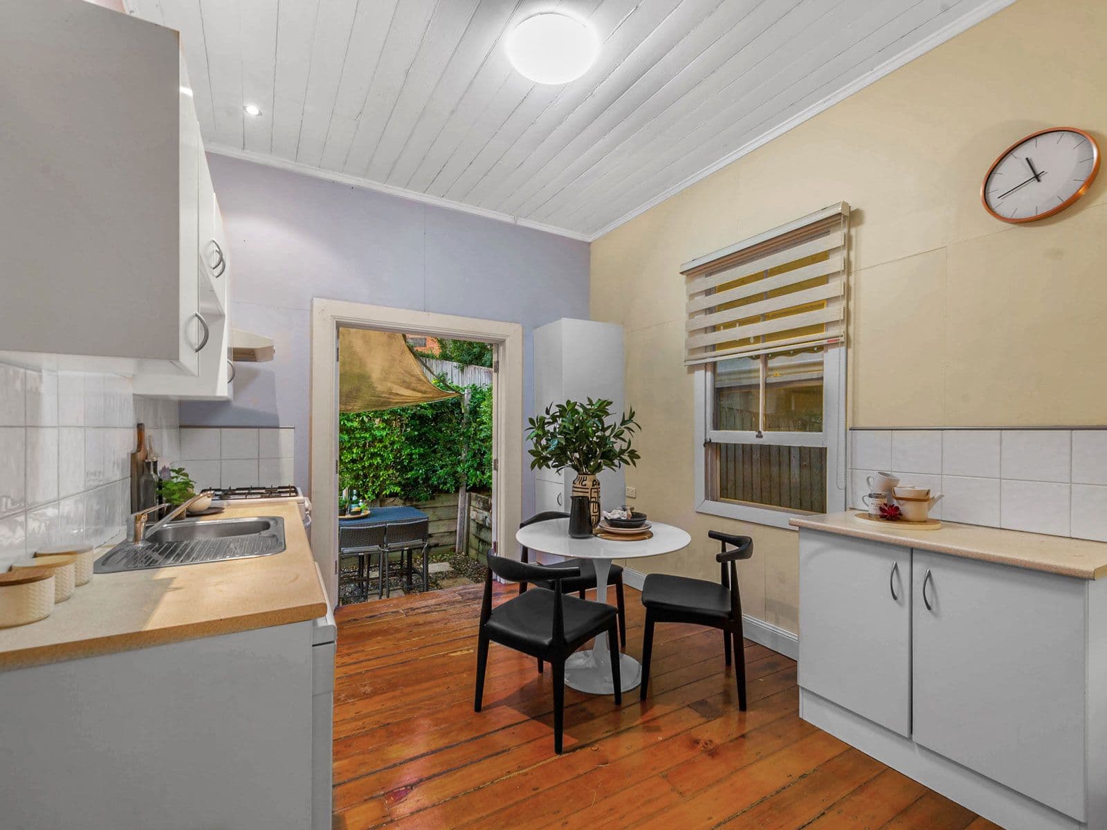 19 Guthrie Street, Paddington QLD 4064, Paddington - Thumbnail 4