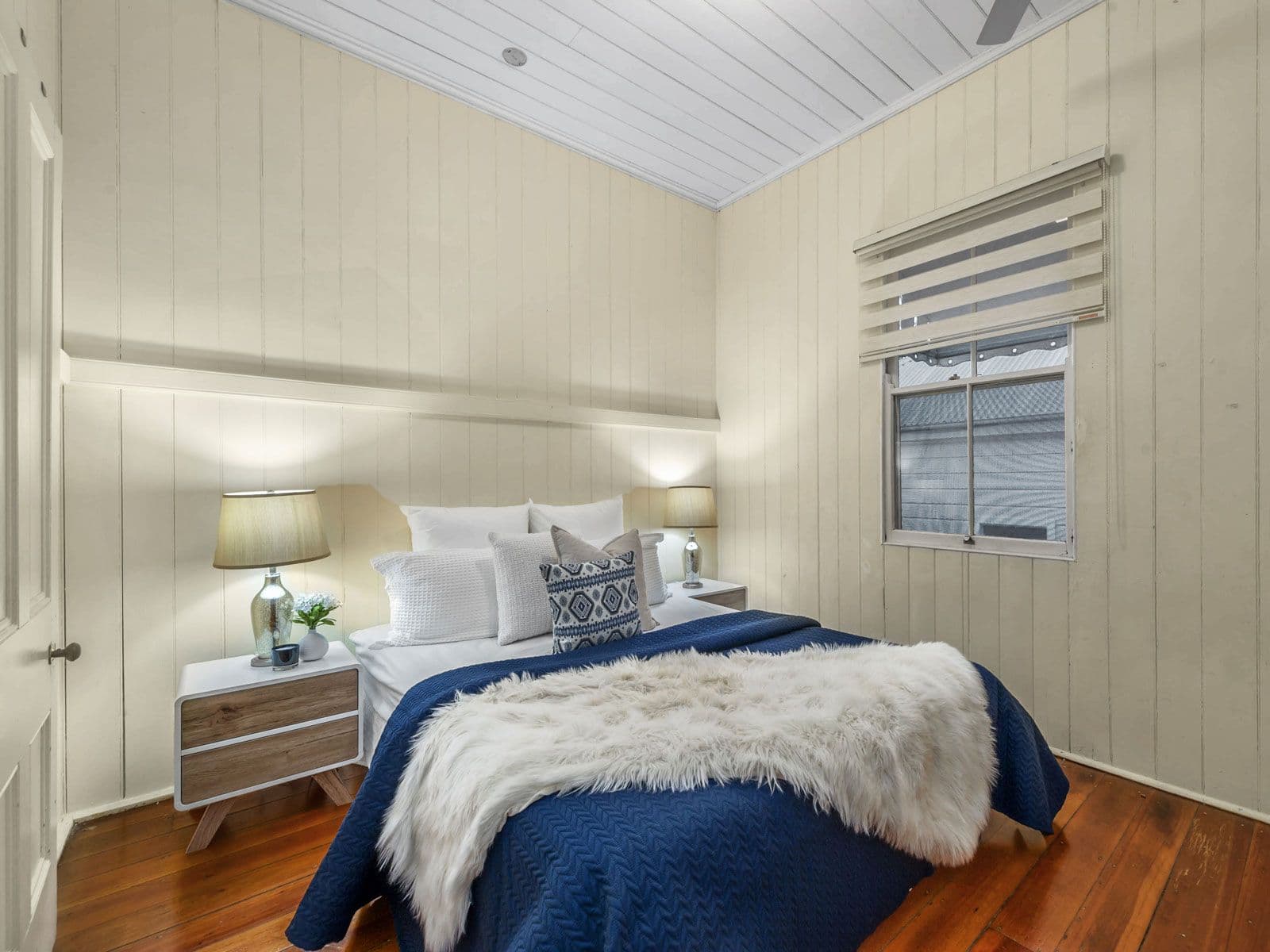19 Guthrie Street, Paddington QLD 4064, Paddington - Thumbnail 6