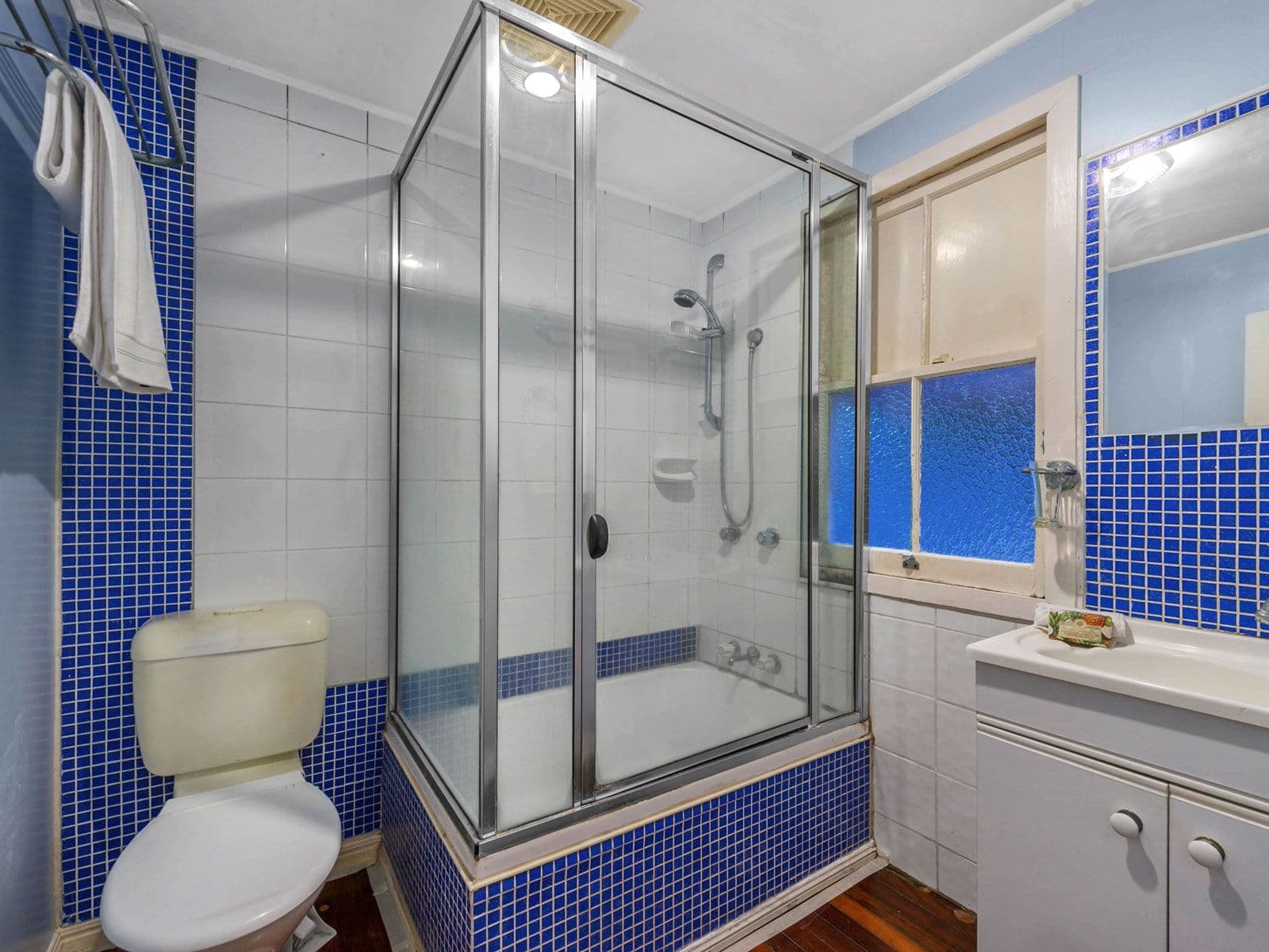 19 Guthrie Street, Paddington QLD 4064, Paddington - Thumbnail 7
