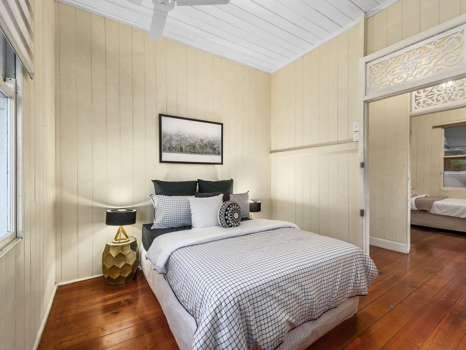 19 Guthrie Street, Paddington QLD 4064, Paddington - Thumbnail 8