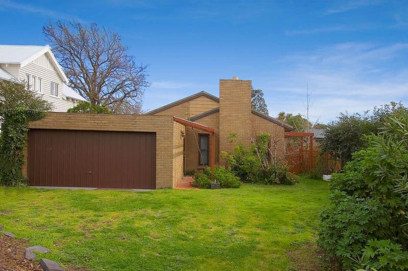 244 Spring Road, DINGLEY VILLAGE VIC 3172, Dingley Village - Image 1
