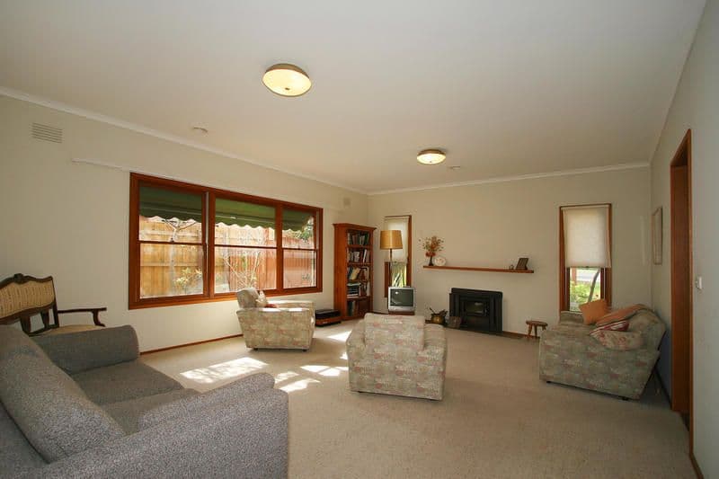 244 Spring Road, DINGLEY VILLAGE VIC 3172, Dingley Village - Thumbnail 3