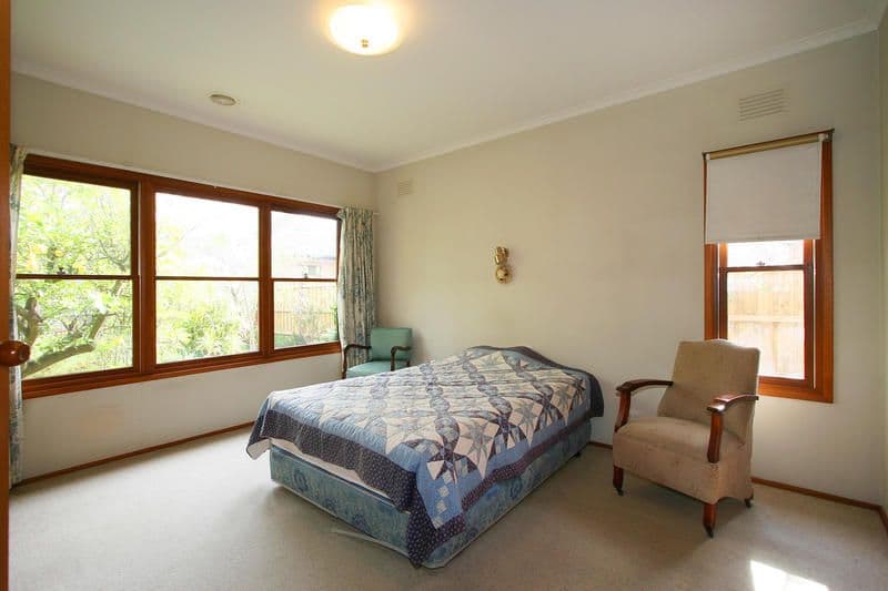244 Spring Road, DINGLEY VILLAGE VIC 3172, Dingley Village - Thumbnail 4