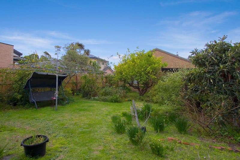 244 Spring Road, DINGLEY VILLAGE VIC 3172, Dingley Village - Thumbnail 5