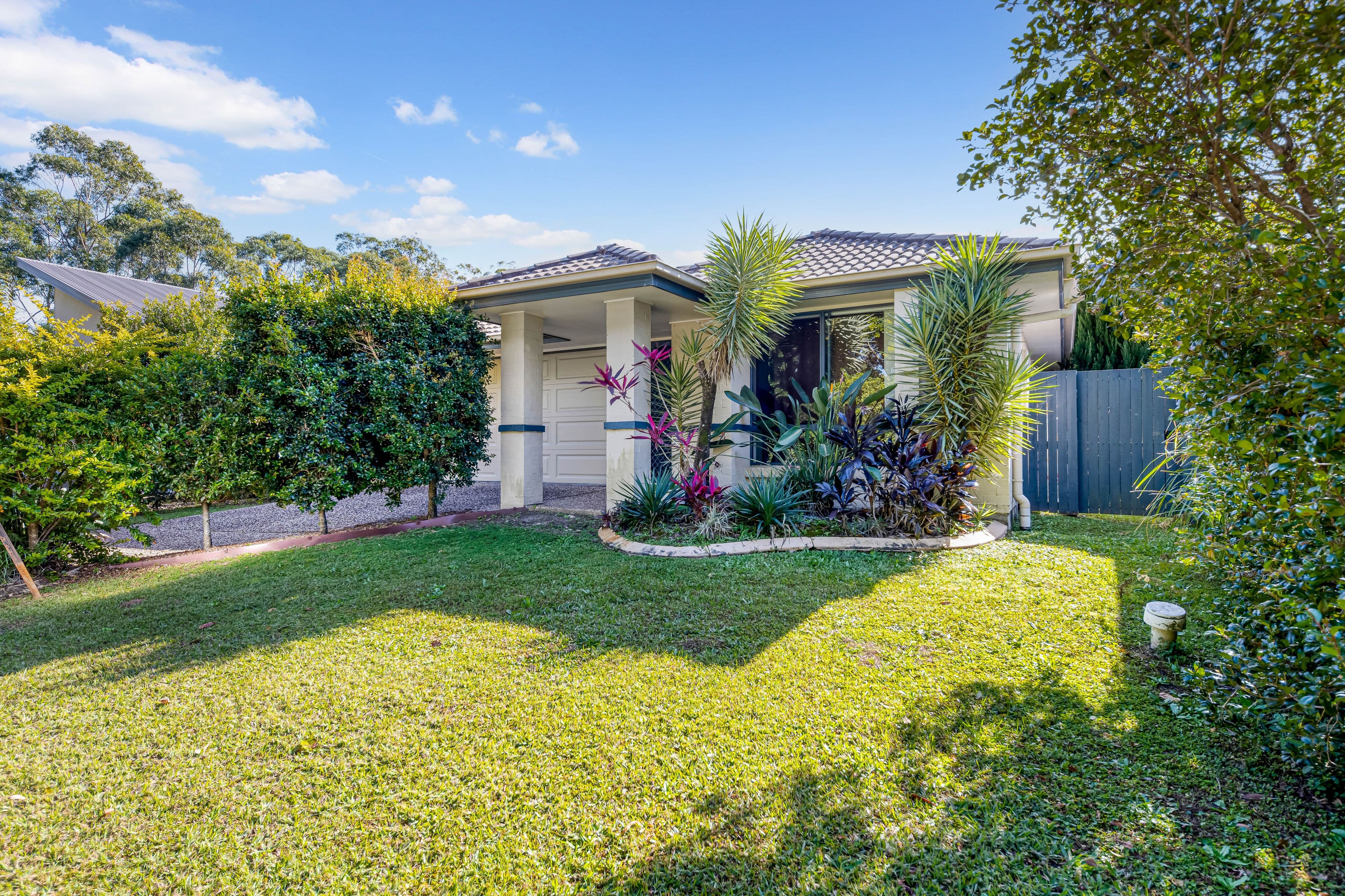 19 Ribbonwood Street, Sippy Downs QLD 4556, Sippy Downs - Image 1