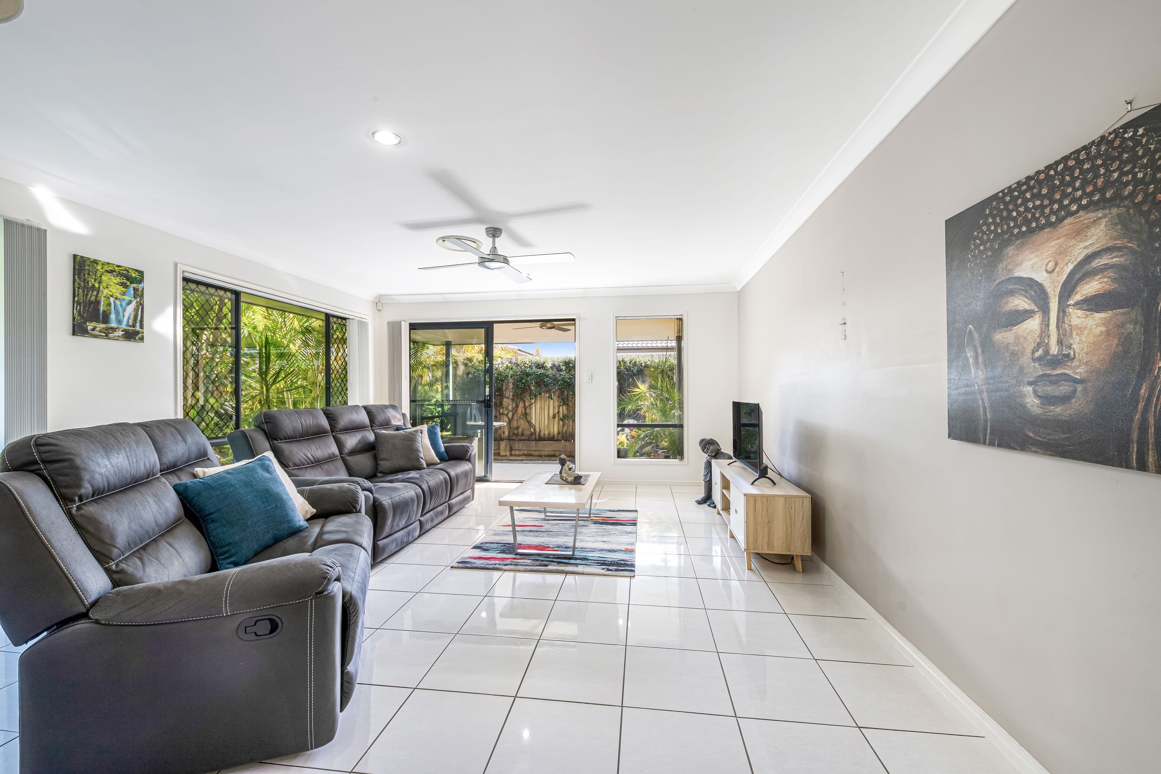 19 Ribbonwood Street, Sippy Downs QLD 4556, Sippy Downs - Thumbnail 2