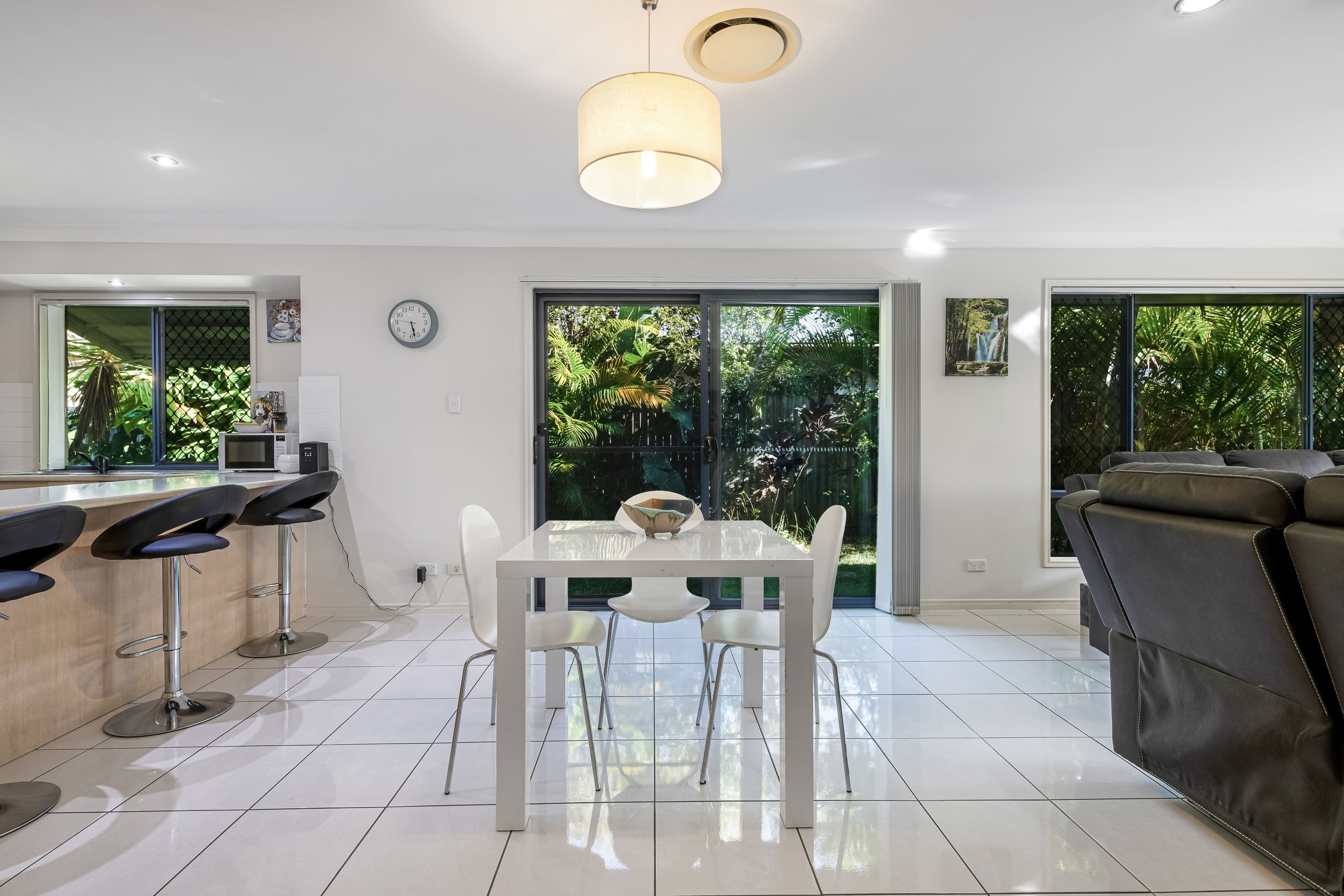 19 Ribbonwood Street, Sippy Downs QLD 4556, Sippy Downs - Thumbnail 3