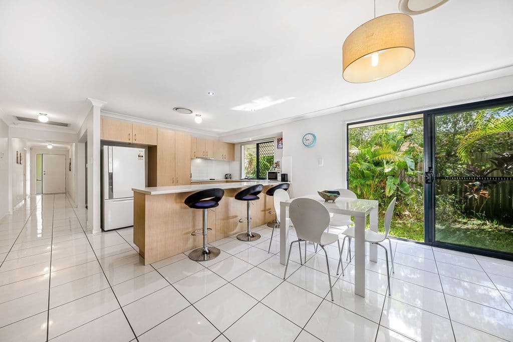 19 Ribbonwood Street, Sippy Downs QLD 4556, Sippy Downs - Thumbnail 4