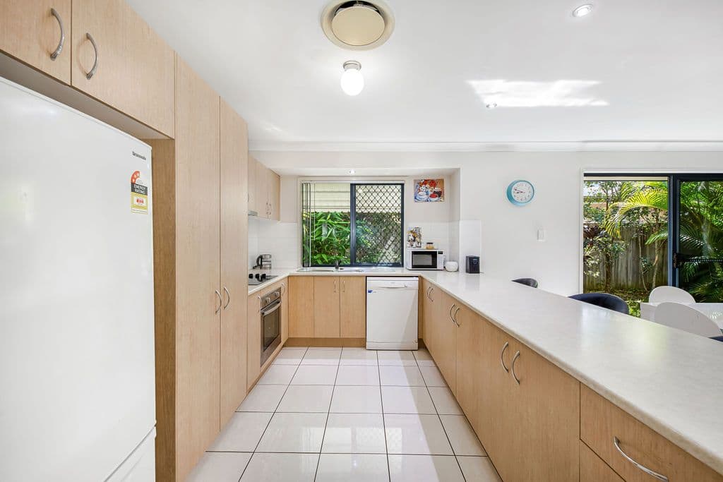19 Ribbonwood Street, Sippy Downs QLD 4556, Sippy Downs - Thumbnail 5