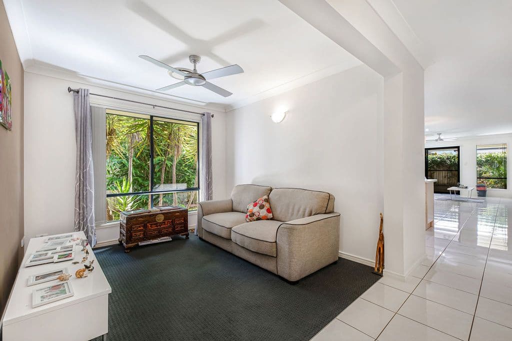 19 Ribbonwood Street, Sippy Downs QLD 4556, Sippy Downs - Thumbnail 6