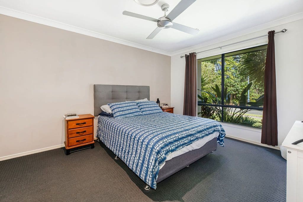 19 Ribbonwood Street, Sippy Downs QLD 4556, Sippy Downs - Thumbnail 7