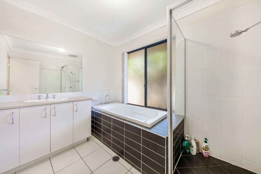19 Ribbonwood Street, Sippy Downs QLD 4556, Sippy Downs - Thumbnail 8
