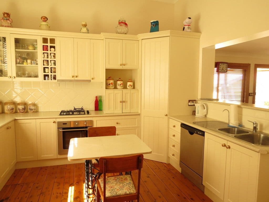 156 Victoria Street, Temora - Thumbnail 3