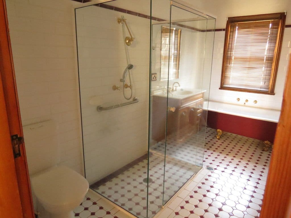 156 Victoria Street, Temora - Thumbnail 5
