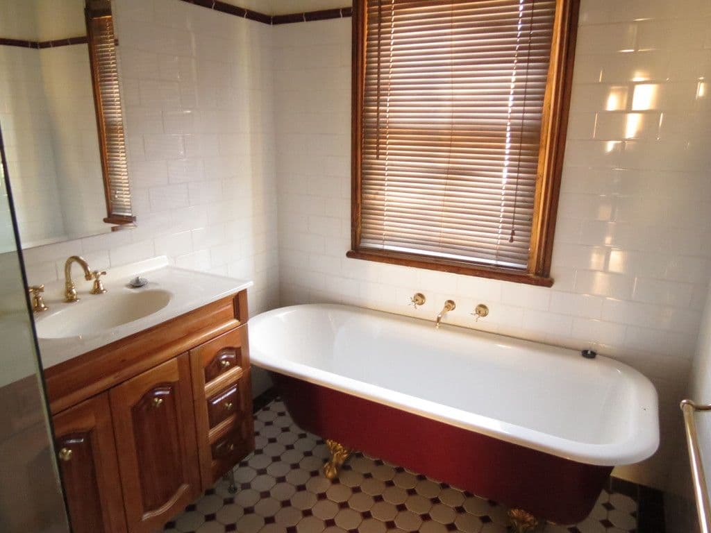 156 Victoria Street, Temora - Thumbnail 6