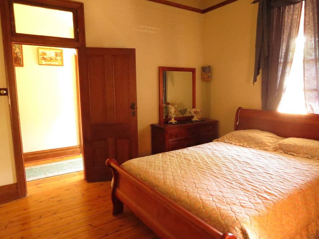 156 Victoria Street, Temora - Thumbnail 7