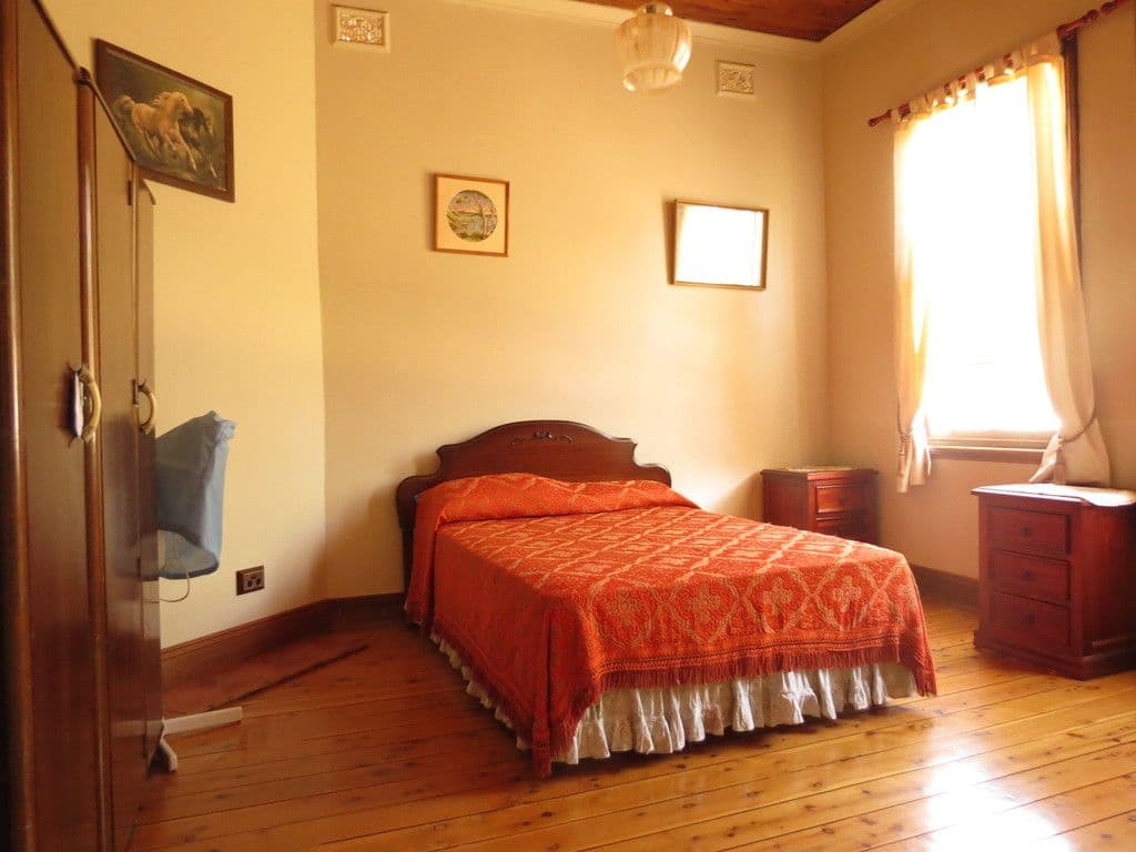 156 Victoria Street, Temora - Thumbnail 8