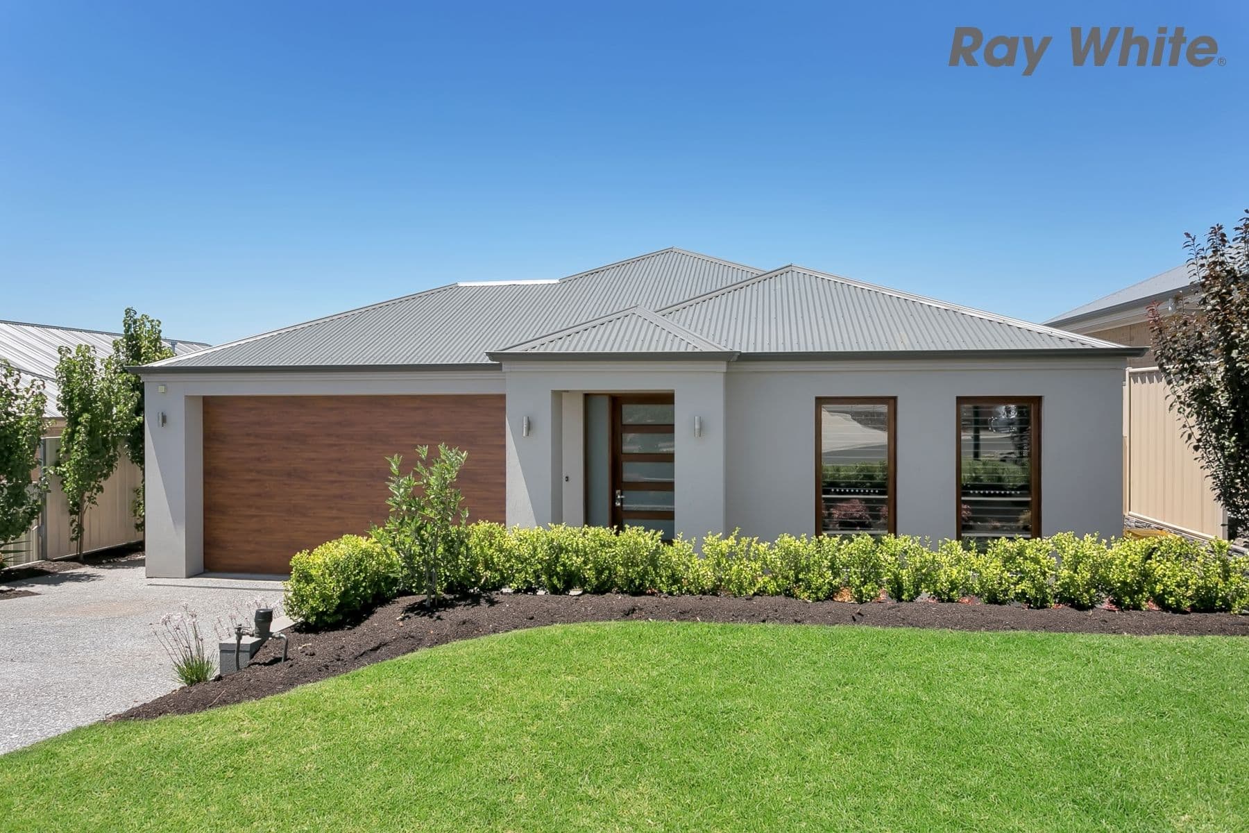 26 Erebus Glen, Hallett Cove SA 5158, Hallett Cove - Image 1