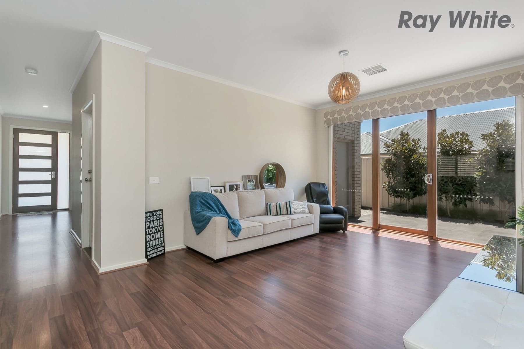26 Erebus Glen, Hallett Cove SA 5158, Hallett Cove - Thumbnail 5
