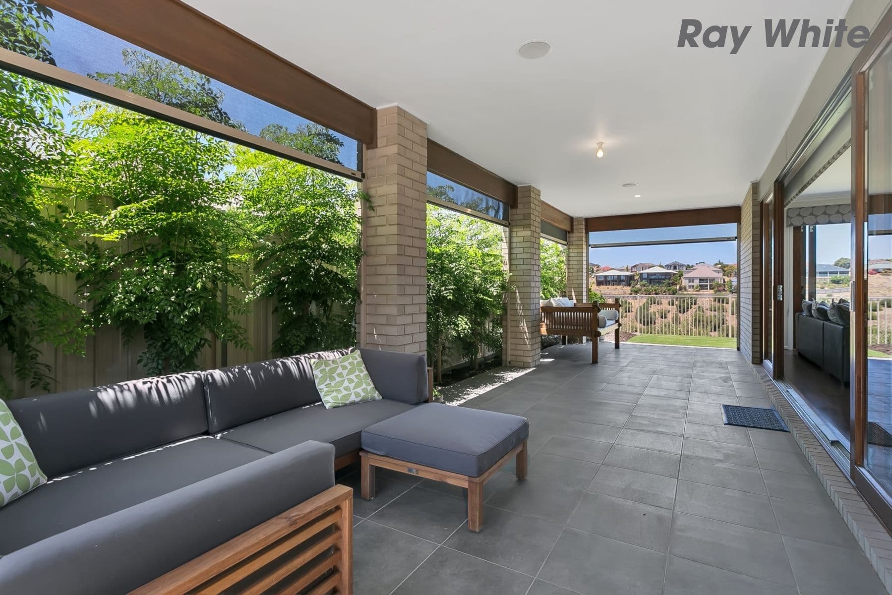 26 Erebus Glen, Hallett Cove SA 5158, Hallett Cove - Thumbnail 6