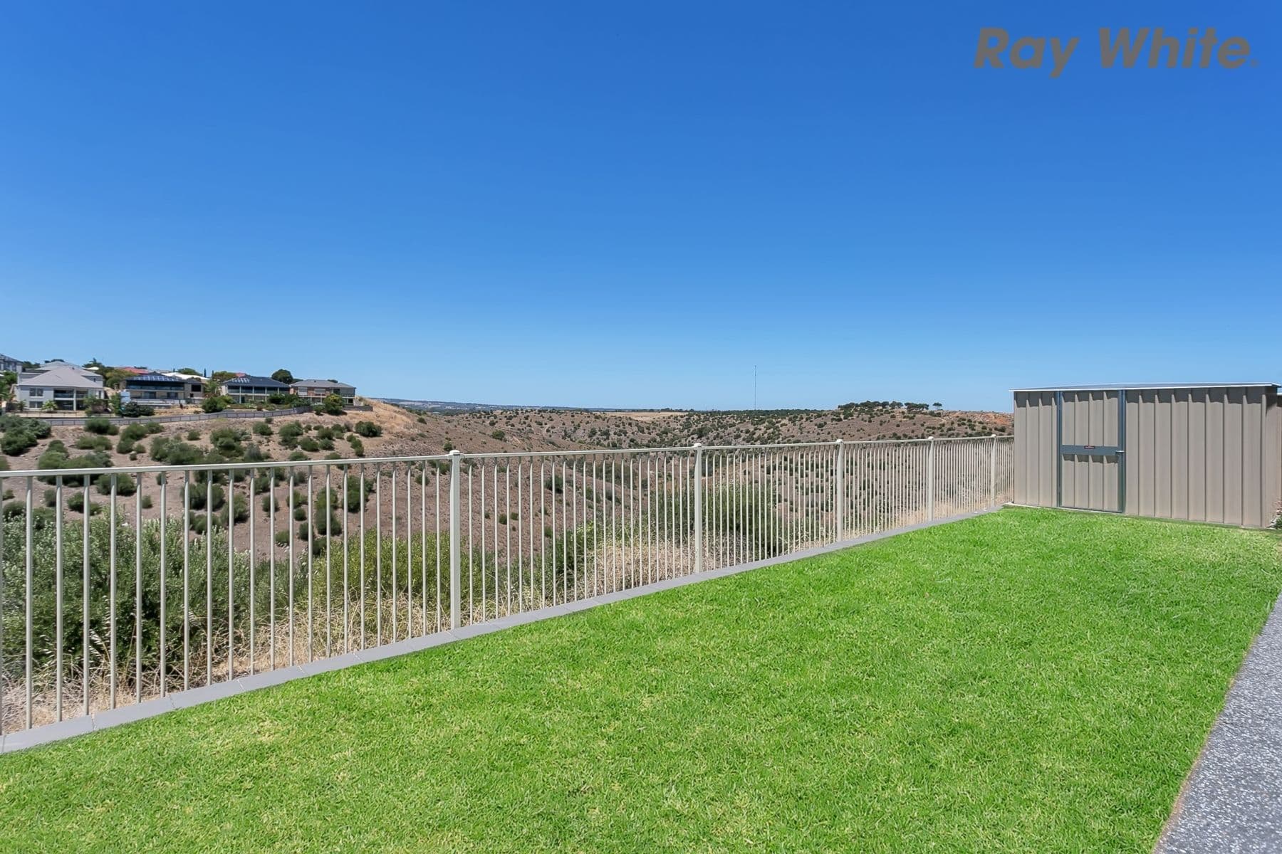 26 Erebus Glen, Hallett Cove SA 5158, Hallett Cove - Thumbnail 8