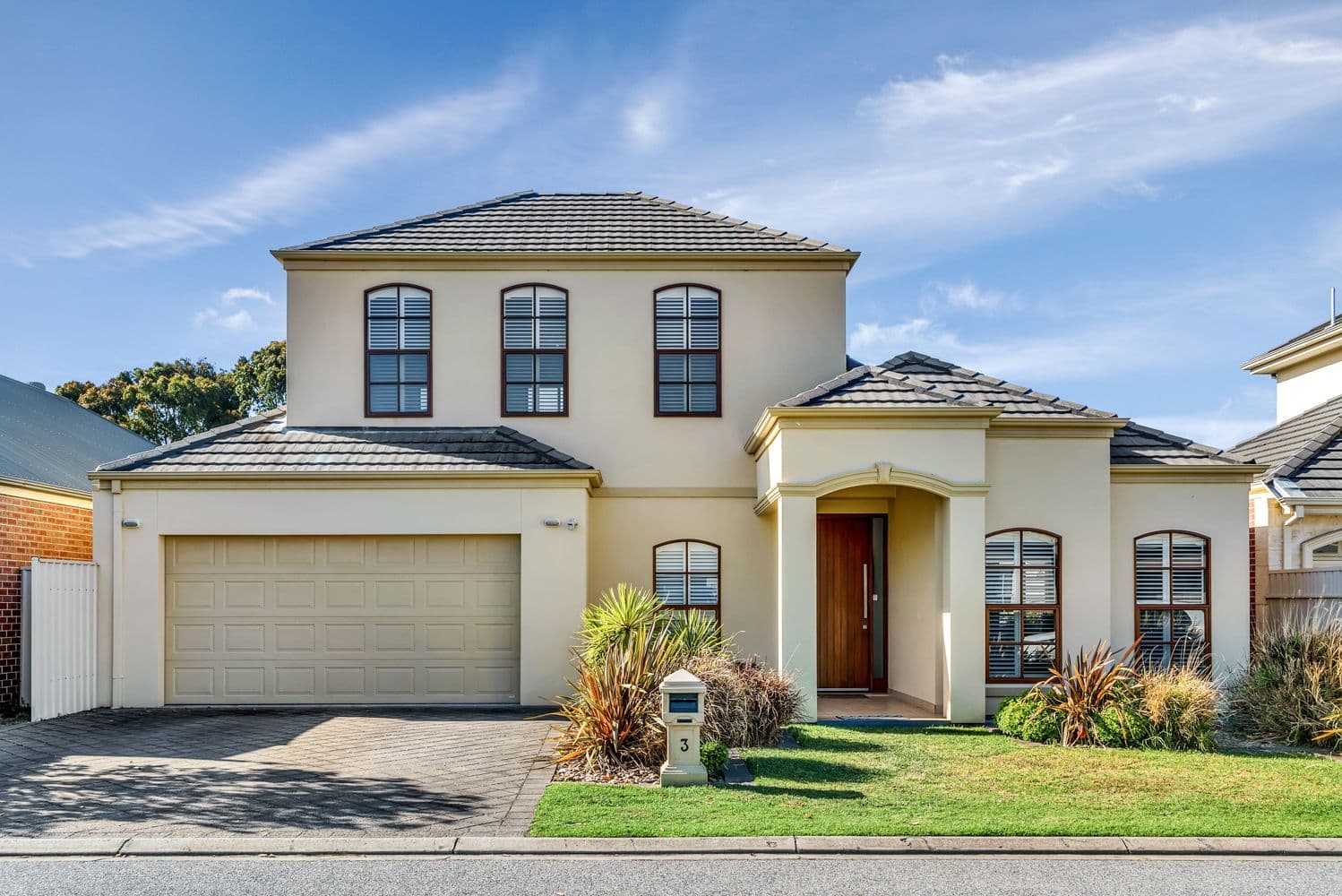 3 Kopcheff Avenue, Fulham Gardens SA 5024, Fulham Gardens - Image 1