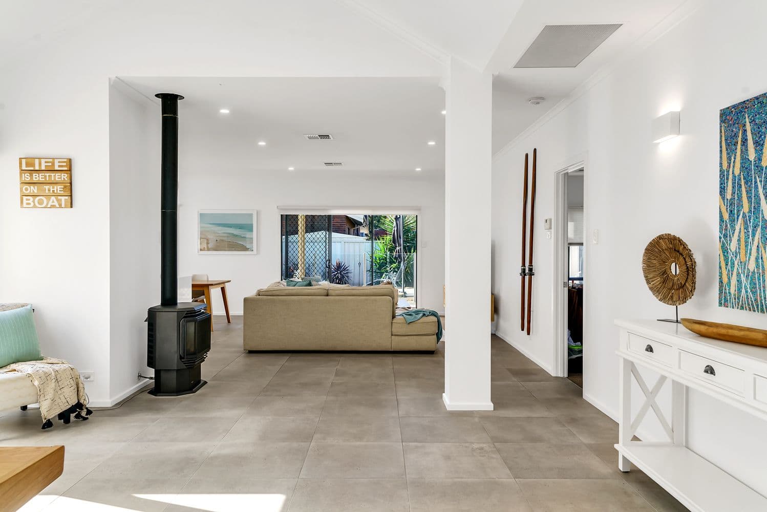 3 Kopcheff Avenue, Fulham Gardens SA 5024, Fulham Gardens - Thumbnail 8