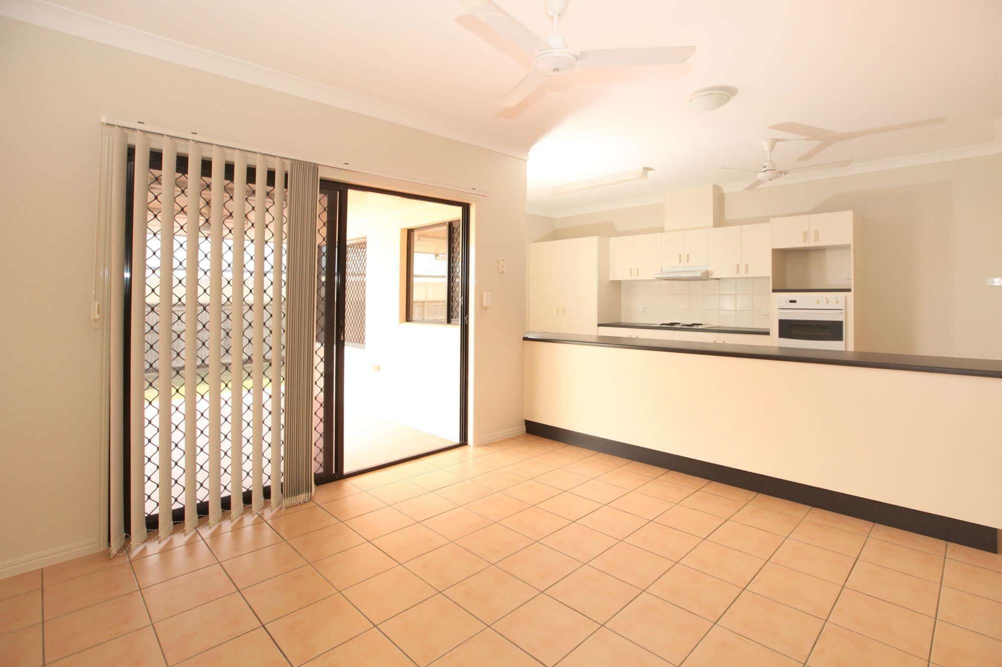 11 Emmet Court, ANNANDALE QLD 4814, Annandale - Thumbnail 5
