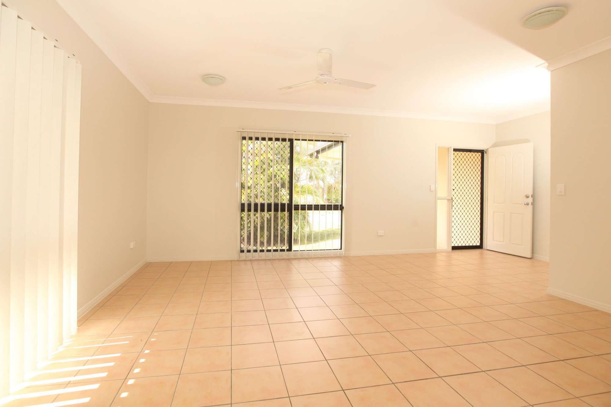 11 Emmet Court, ANNANDALE QLD 4814, Annandale - Thumbnail 6
