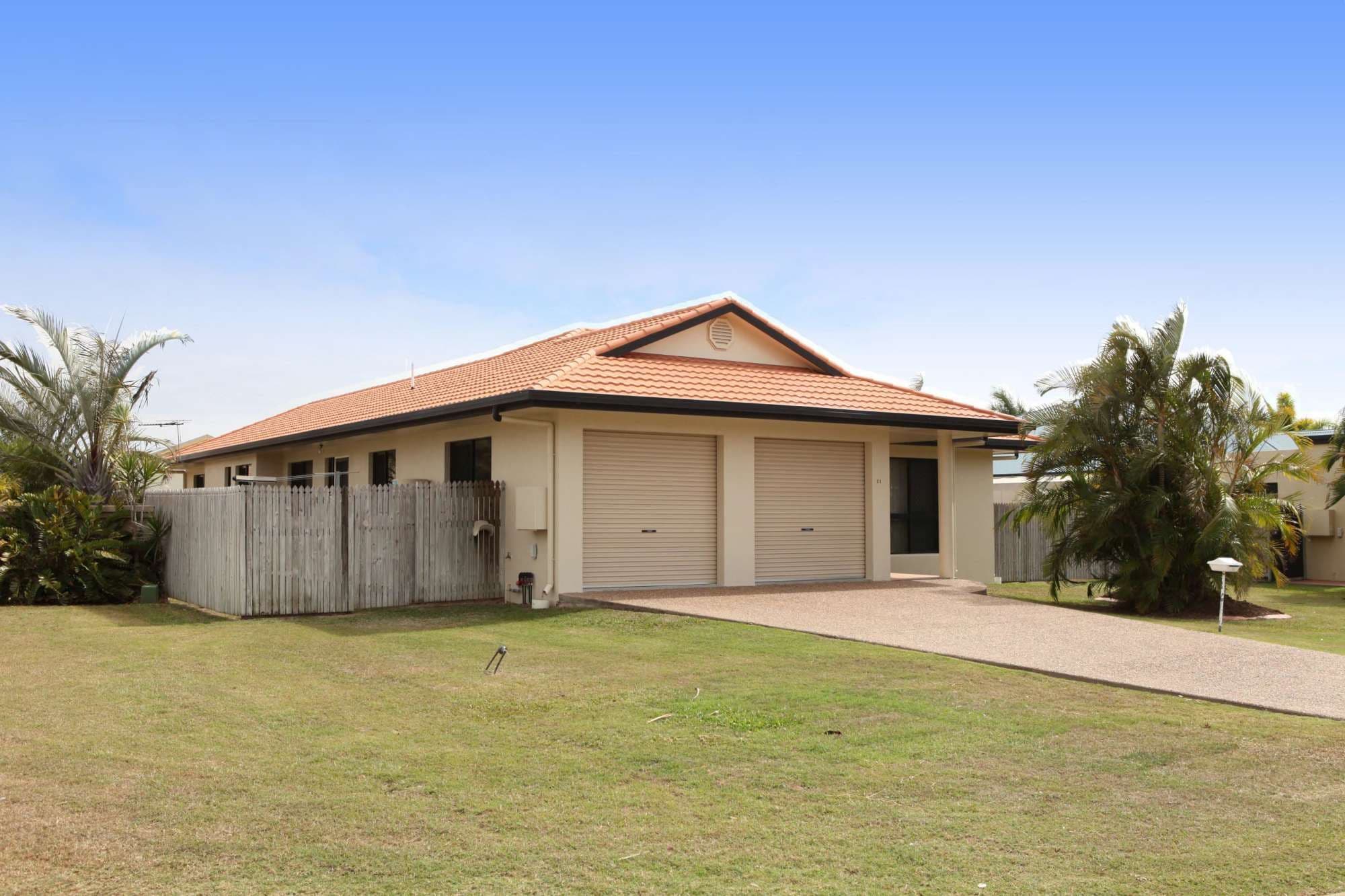 11 Emmet Court, ANNANDALE QLD 4814, Annandale - Thumbnail 7
