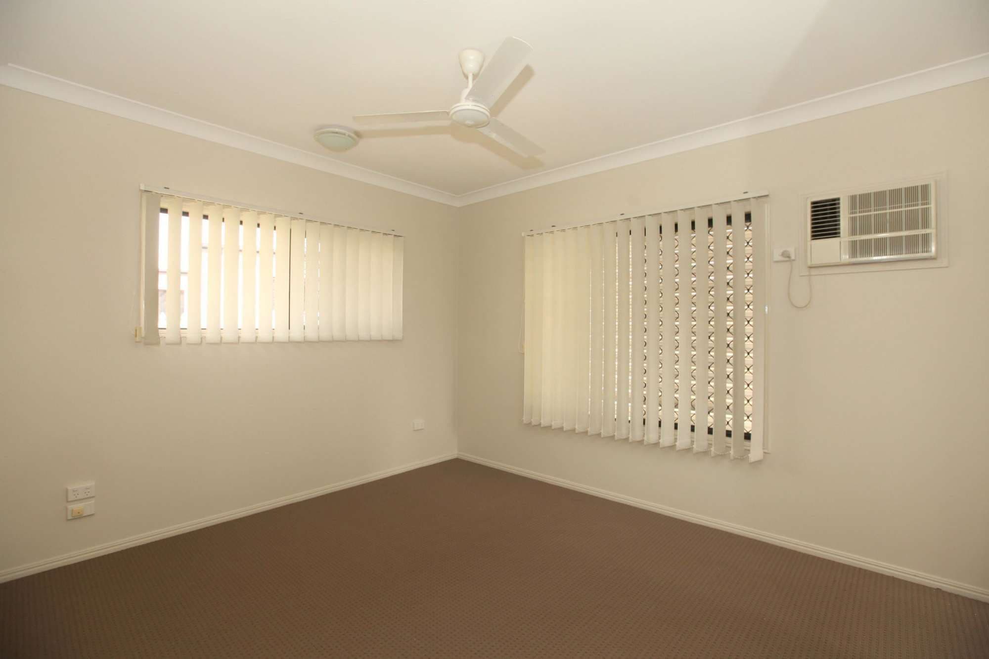 11 Emmet Court, ANNANDALE QLD 4814, Annandale - Thumbnail 8