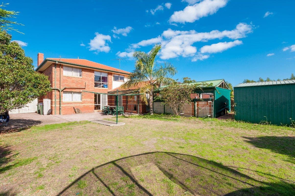 3 Howson Place, ROXBURGH PARK VIC 3064, Roxburgh Park - Thumbnail 6