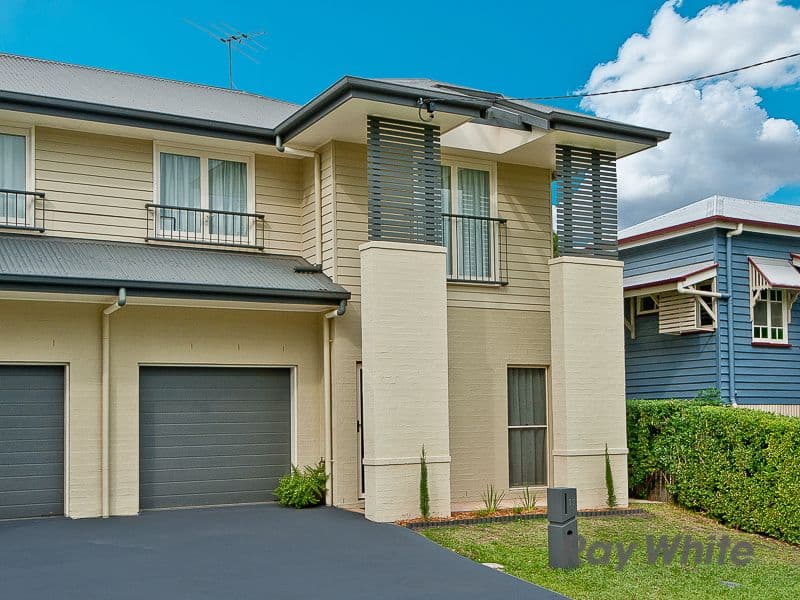 19 Waterford Street, ALDERLEY QLD 4051, Alderley - Image 1