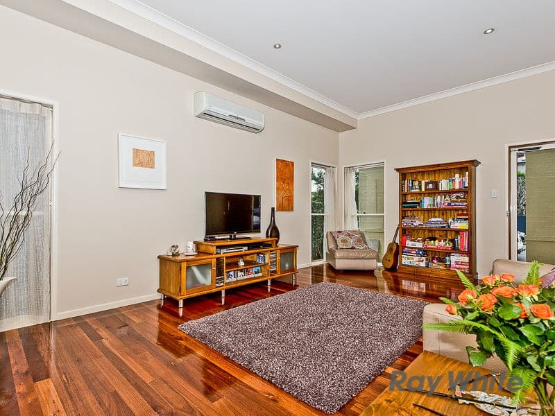 19 Waterford Street, ALDERLEY QLD 4051, Alderley - Thumbnail 2