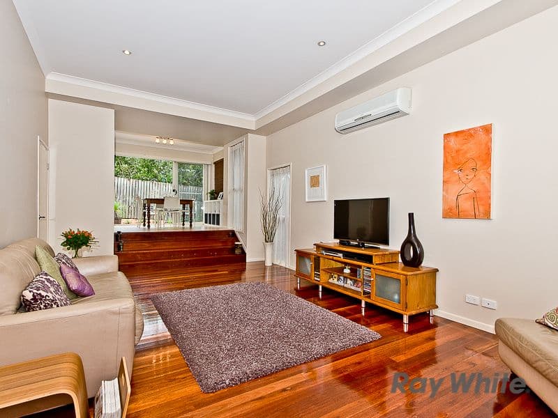 19 Waterford Street, ALDERLEY QLD 4051, Alderley - Thumbnail 3