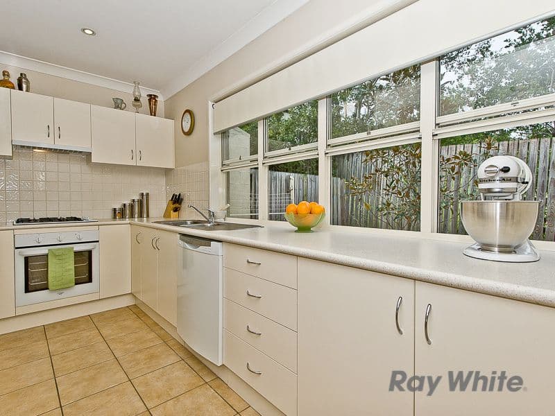 19 Waterford Street, ALDERLEY QLD 4051, Alderley - Thumbnail 5