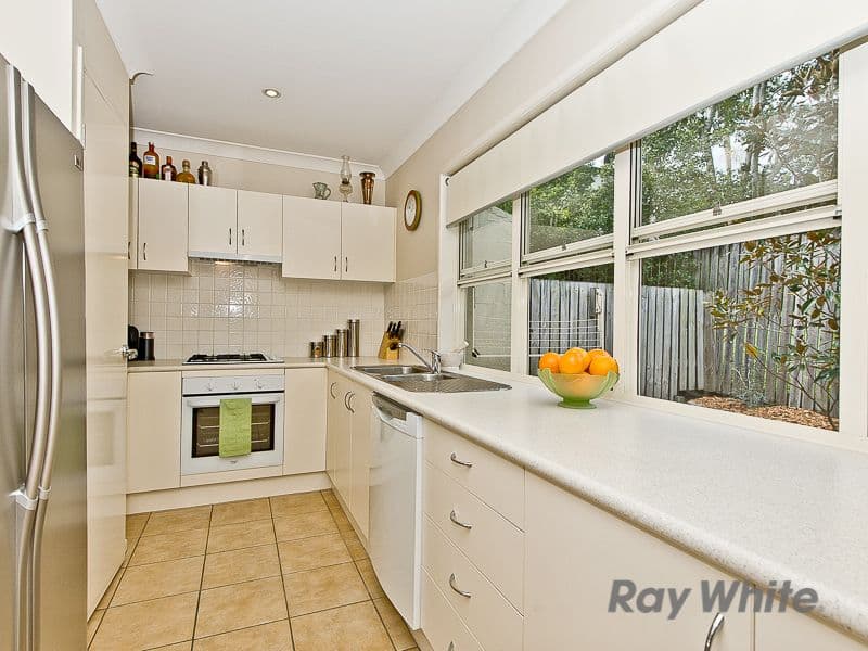 19 Waterford Street, ALDERLEY QLD 4051, Alderley - Thumbnail 6