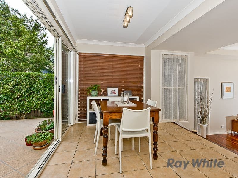 19 Waterford Street, ALDERLEY QLD 4051, Alderley - Thumbnail 7