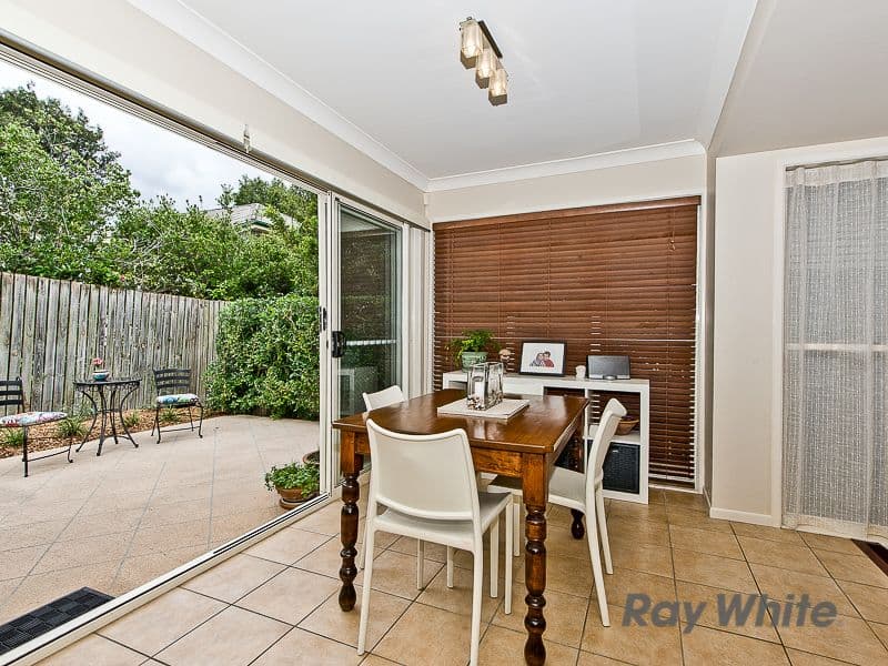 19 Waterford Street, ALDERLEY QLD 4051, Alderley - Thumbnail 8