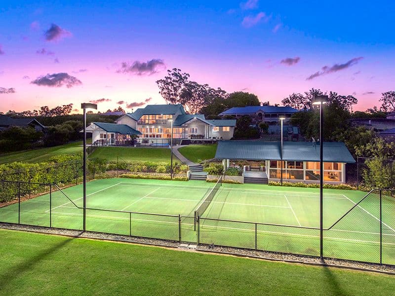 23 Neville Road, Bridgeman Downs QLD 4035, Bridgeman Downs - Image 1