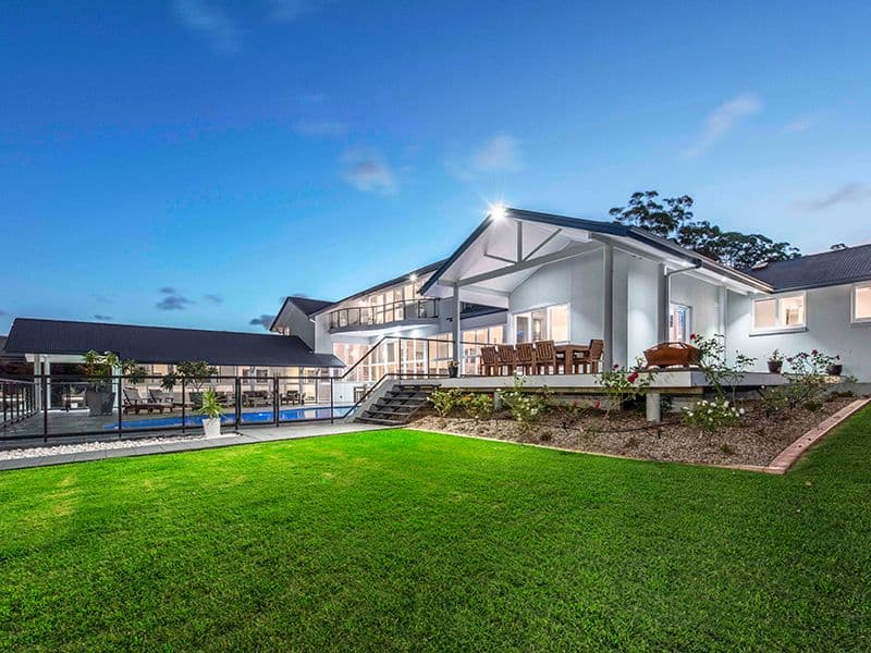 23 Neville Road, Bridgeman Downs QLD 4035, Bridgeman Downs - Thumbnail 2