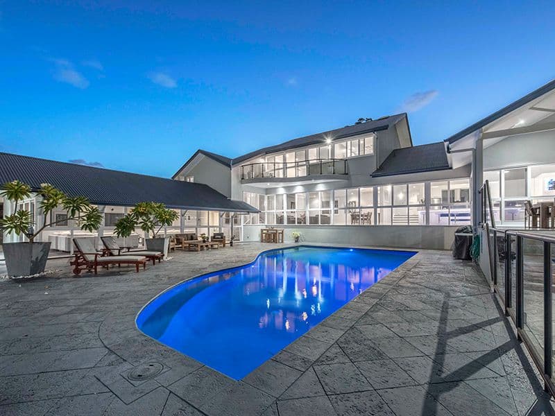 23 Neville Road, Bridgeman Downs QLD 4035, Bridgeman Downs - Thumbnail 3