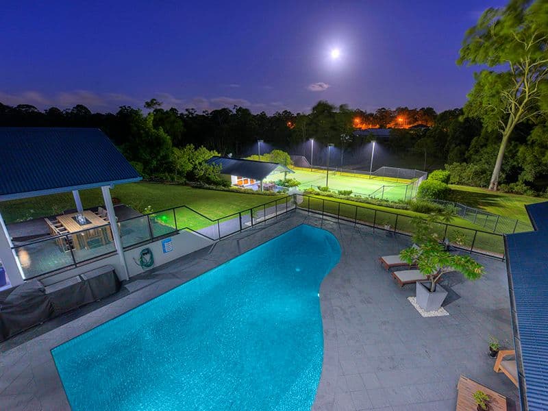 23 Neville Road, Bridgeman Downs QLD 4035, Bridgeman Downs - Thumbnail 4