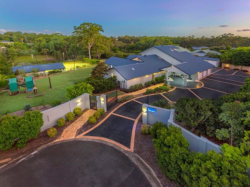 23 Neville Road, Bridgeman Downs QLD 4035, Bridgeman Downs - Thumbnail 5