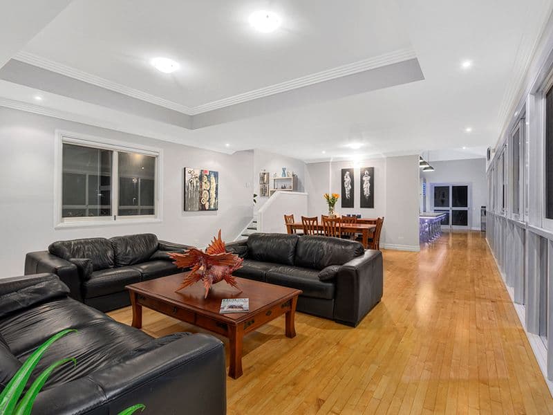 23 Neville Road, Bridgeman Downs QLD 4035, Bridgeman Downs - Thumbnail 6