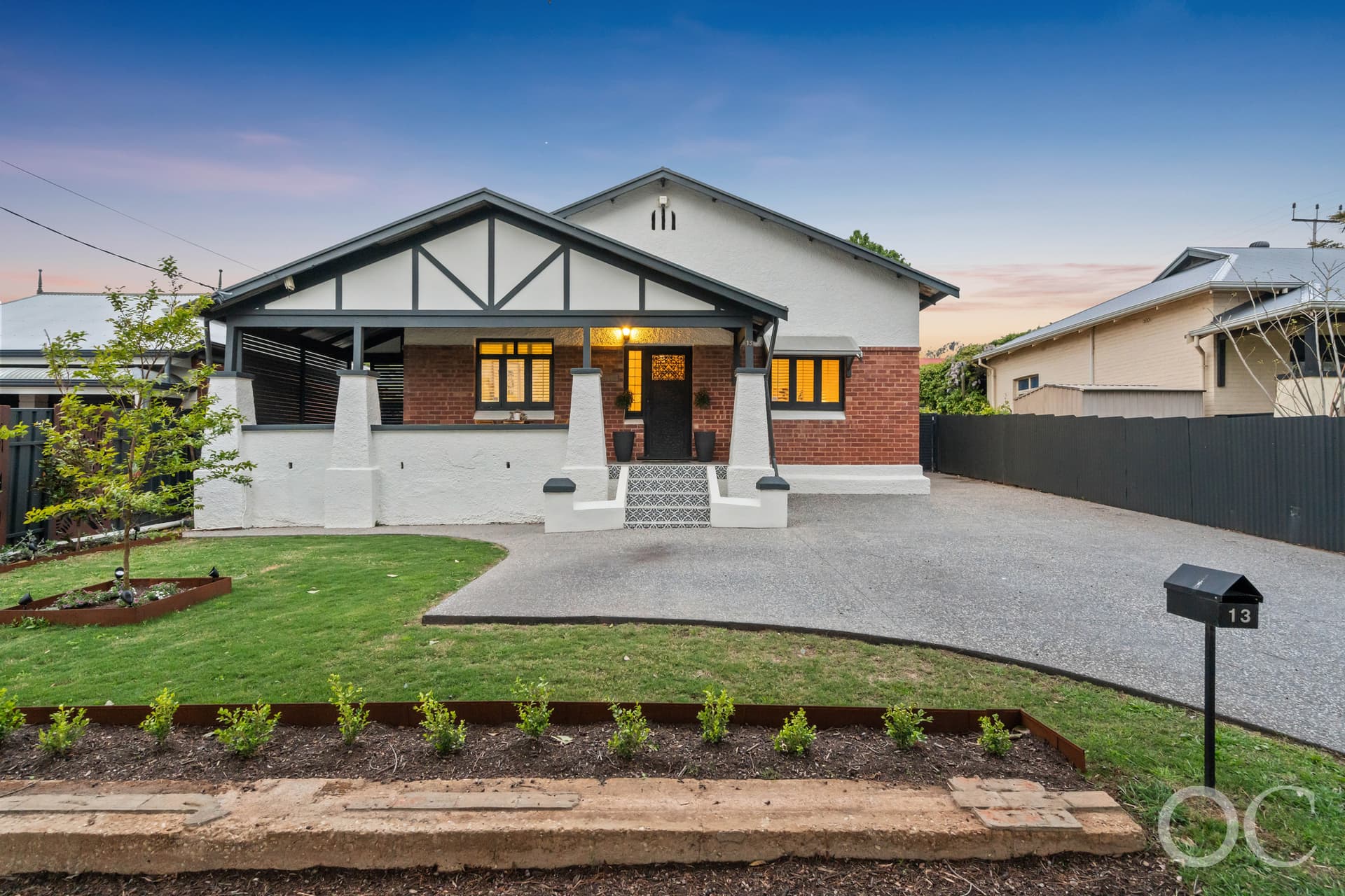 13 Miller Street, Prospect - Image 1
