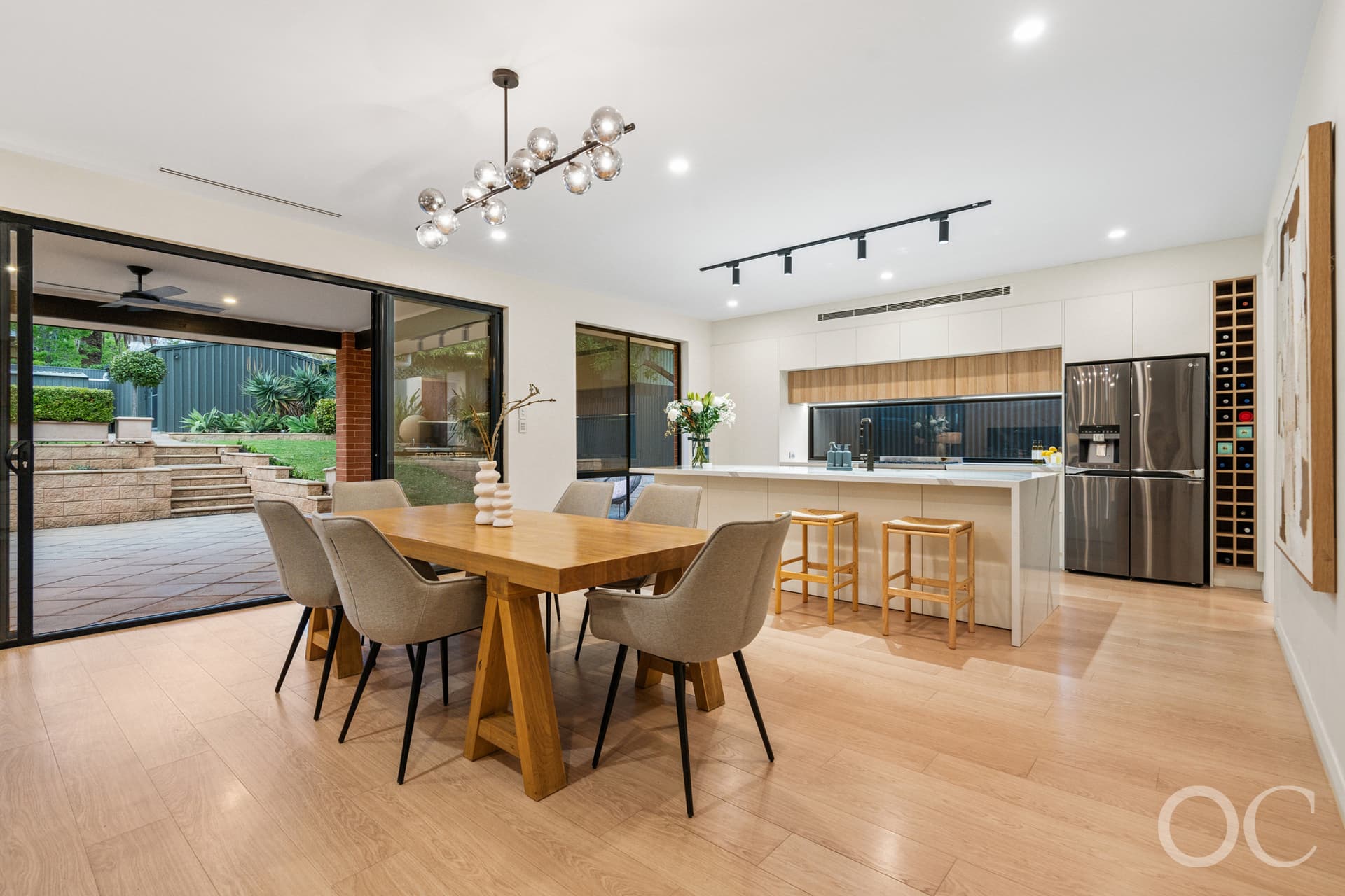13 Miller Street, Prospect - Thumbnail 2
